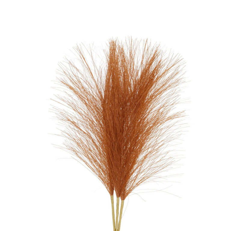 Pampas Sintetico H30Cm – 78Dec246