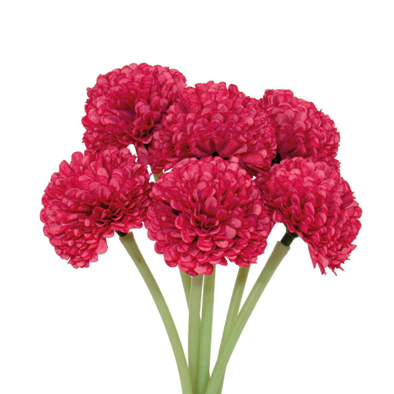 Un Fiore D’Aglio H27 Cm – 78Dec275
