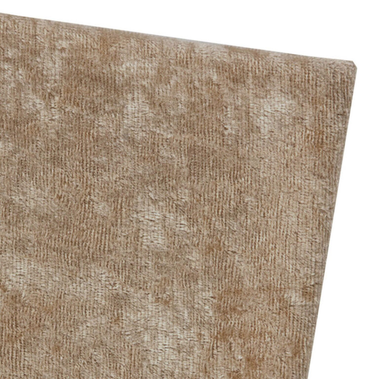1 Mt Tessuto Cinigliato Alto 150 Cm – 78Tes037