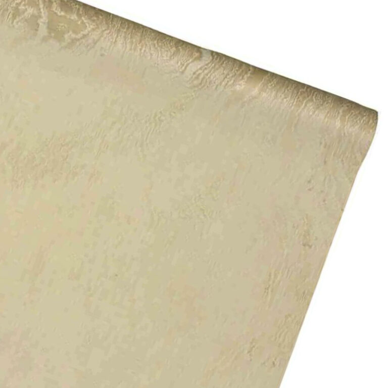 1 Rotolo Velluto Effetto Marmo H.48Cmx1,8Mt Circa – 78Tes045