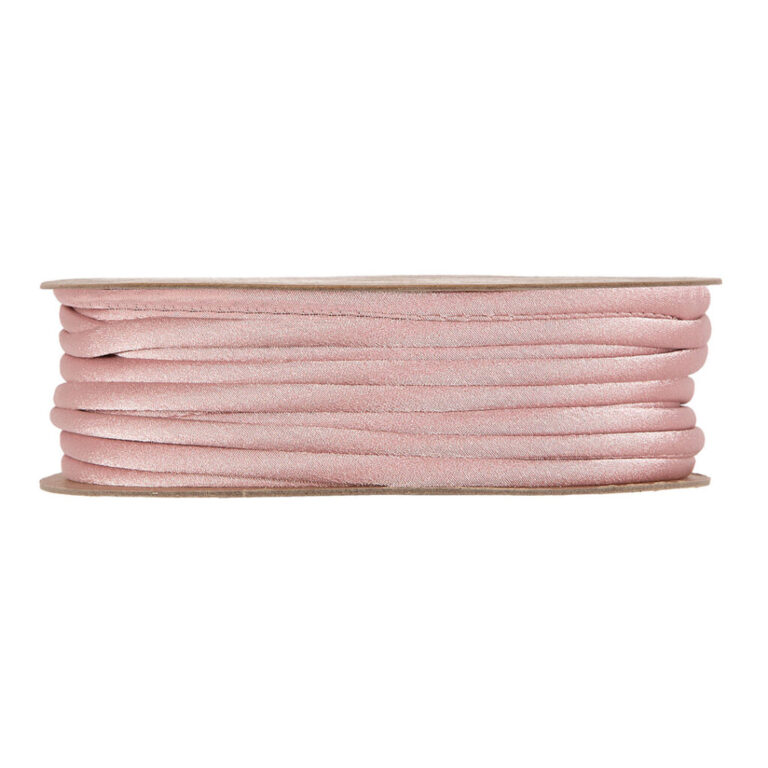 1 Metro Tubolare Ballerina 5Mm – 78Nas410