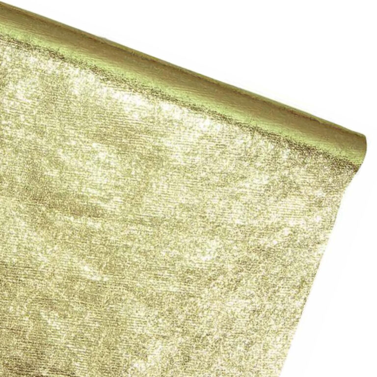Tessuto Laminato 30X50Cm Circa – 78Tes043