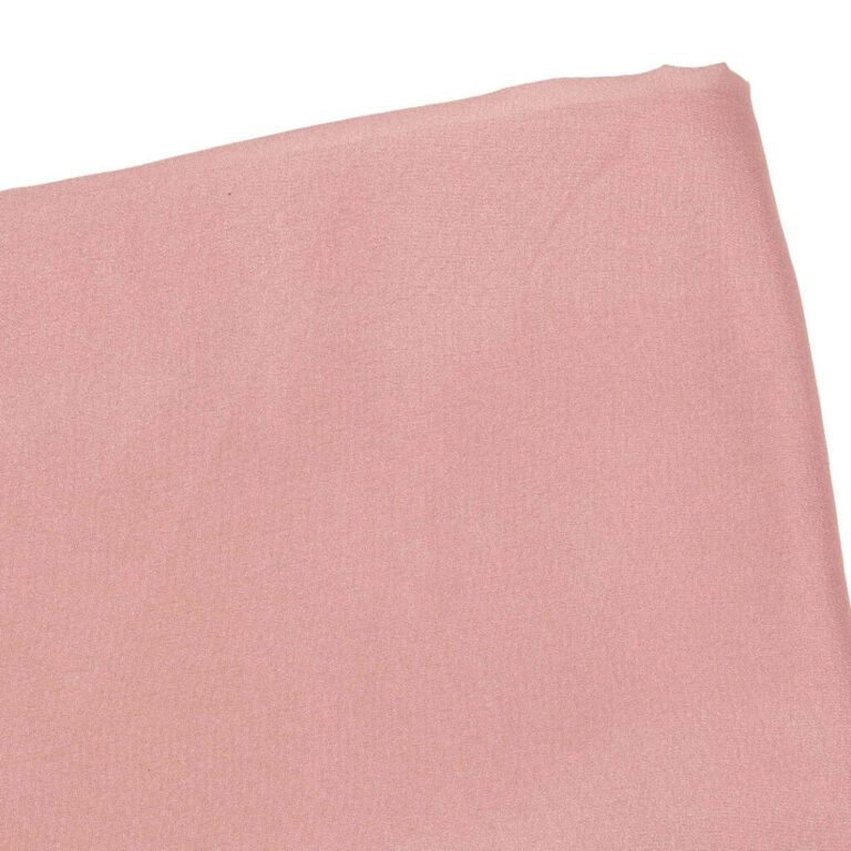 Tessuto Light Satin Foglio 70X50Cm Circa – 78Tes050