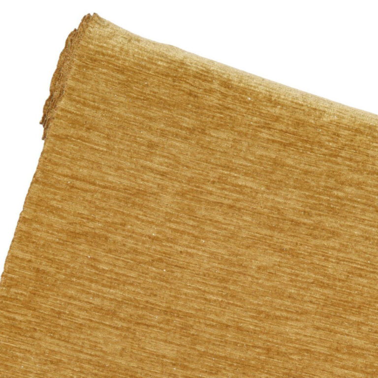 Ciniglia Glitter Elasticizzata Doble Face H26Cm X 50 Cm Circa – 78Tes061