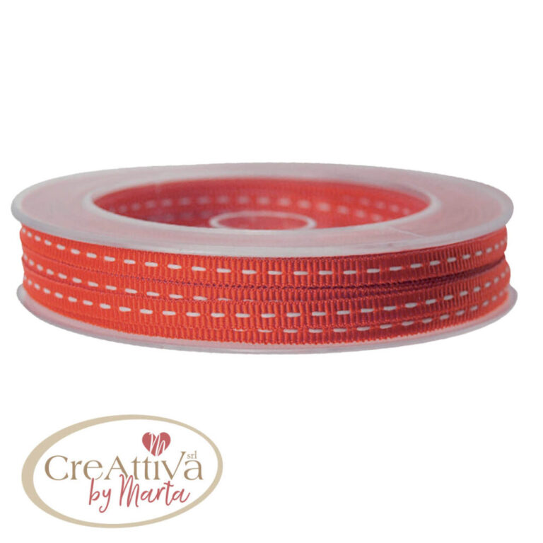 Nastro Impunturato H . 0,5Cm – 82Nas069