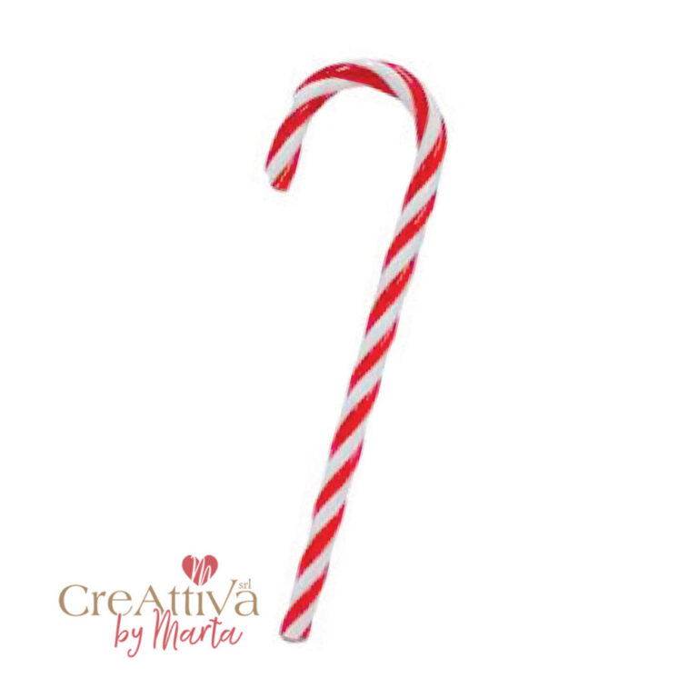 Set 3 Candy Cane 12Cm – 91Dec170