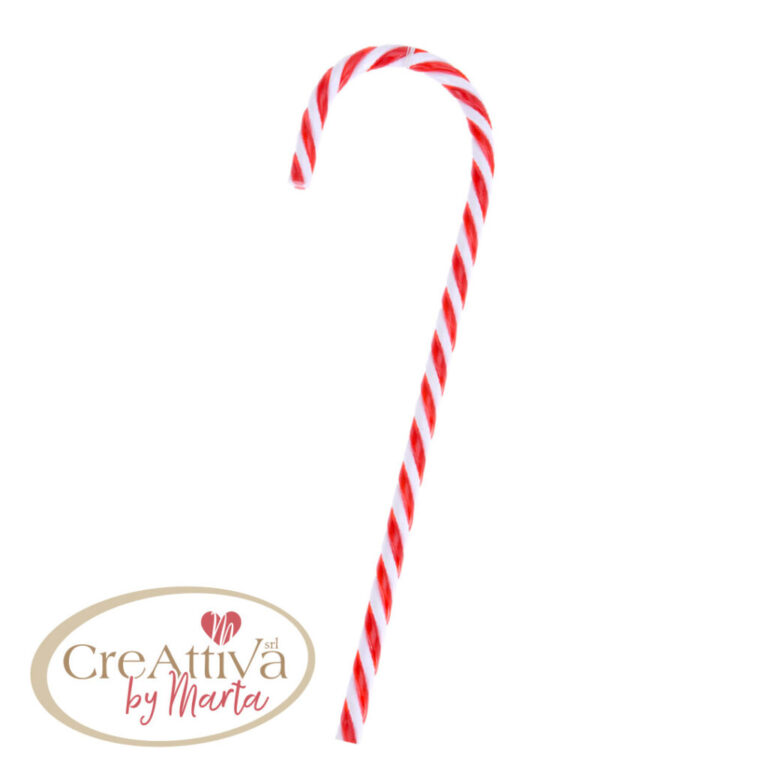 Candy Cane 30Cm – 93Dec29400