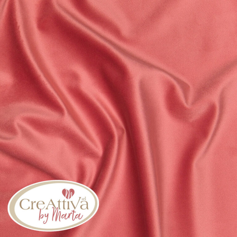 Velluto Cinigliato Foglio 45X46Cm Circa – 97Fts005