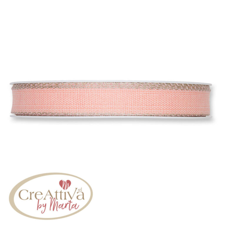 Nastro Natural H.1,5 Cm