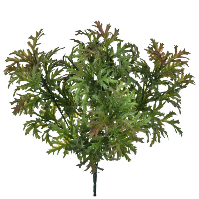 Cespuglio 35 Cm  – 99Bot004
