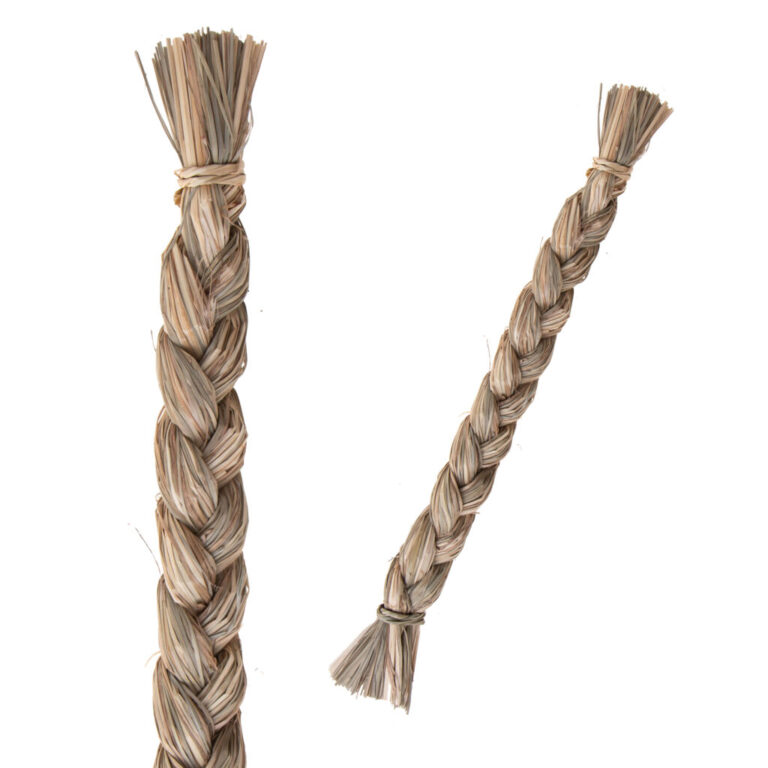 Treccia In Rattan Grande 60 X 4 Cm – 99Dec036