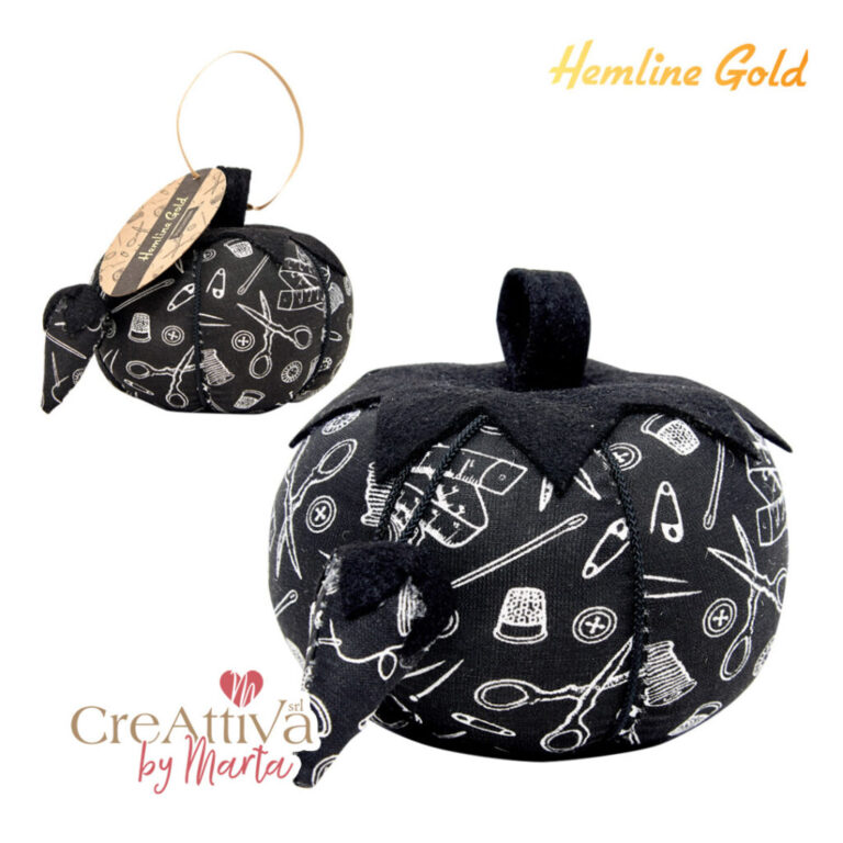Puntaspilli Pomodoro Nero – Cracc04300