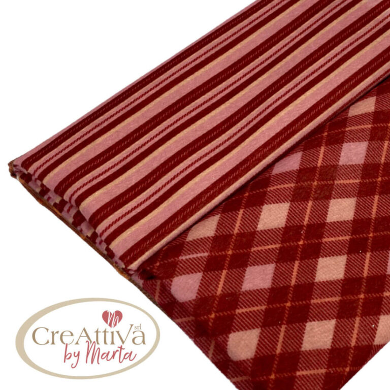 Pannolenci Morbidoso 1Mm 50X45Cm Doppia Stampa – Crdeco7200