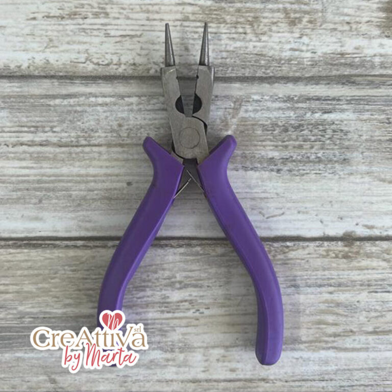 Pinza 3 In 1 – Crpinza100