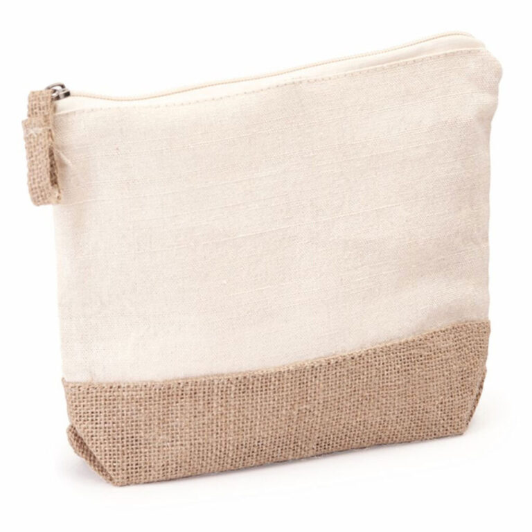 Bustina In Cotone Ecologico 180 Gr – Crbus006