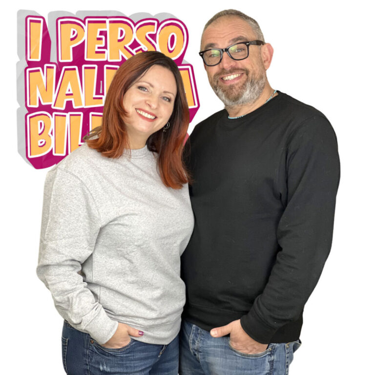 FELPA GIROCOLLO TESSUTO RIGENERATO 280 GR. UNISEX 60% COTONE 40% POLIESTERE - CRFLP001