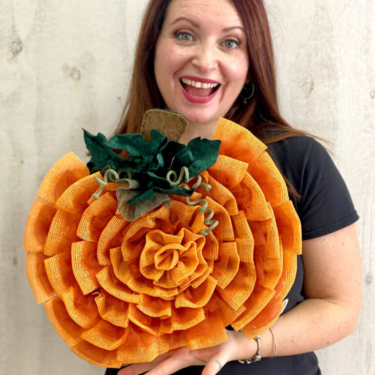 Zucca Crafty Twist Con Juta Light – Crkit516
