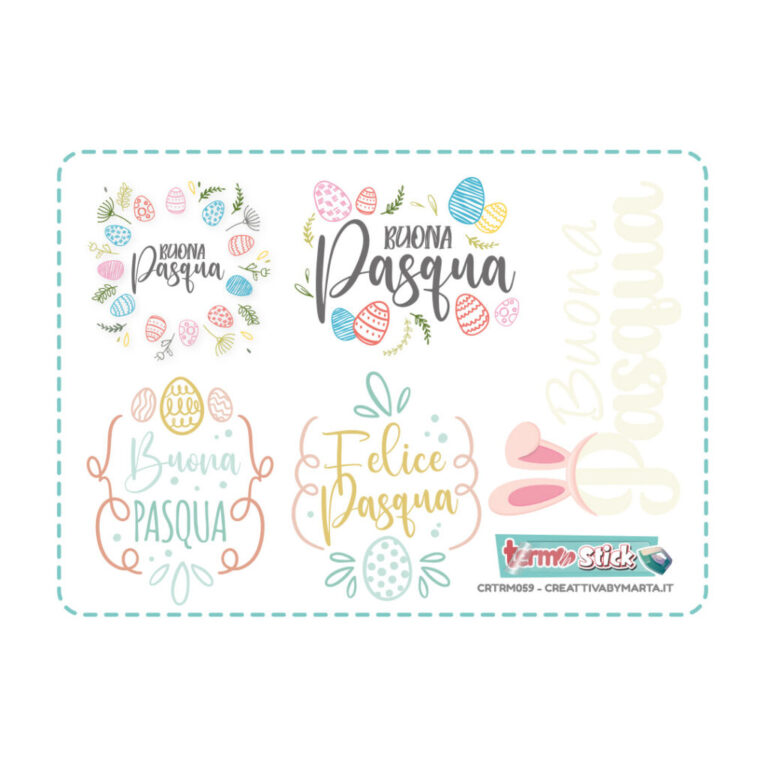 Termostick Buona Pasqua – Crtrs059