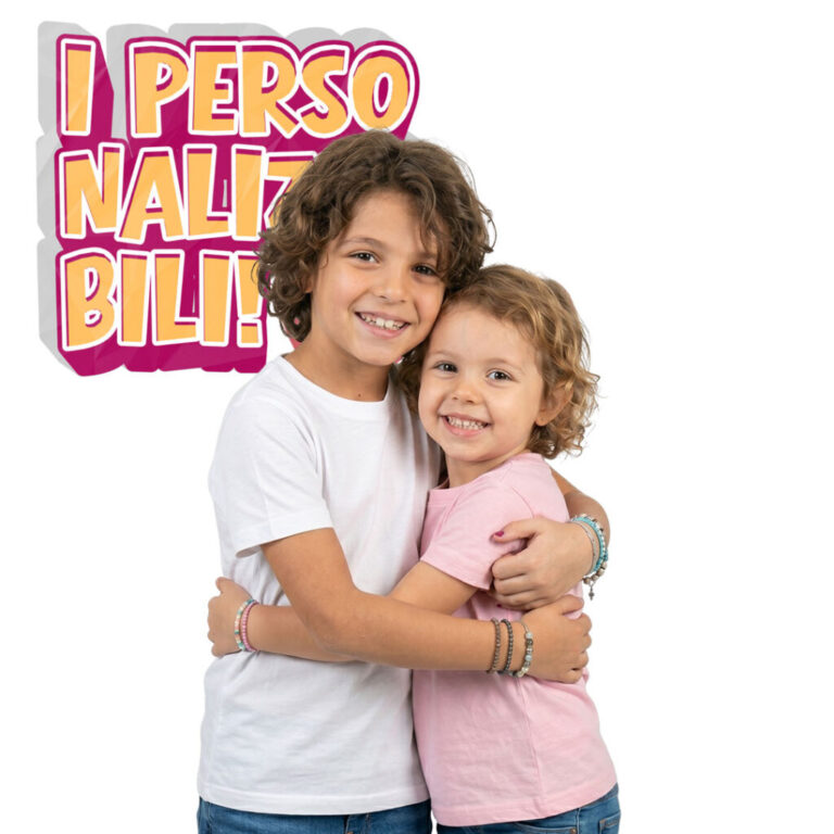 T-SHIRT 100% MAGLIETTA COTONE 155GR UNISEX GIROCOLLO BAMBINO DA 3 A 12 ANNI – CRTSH002