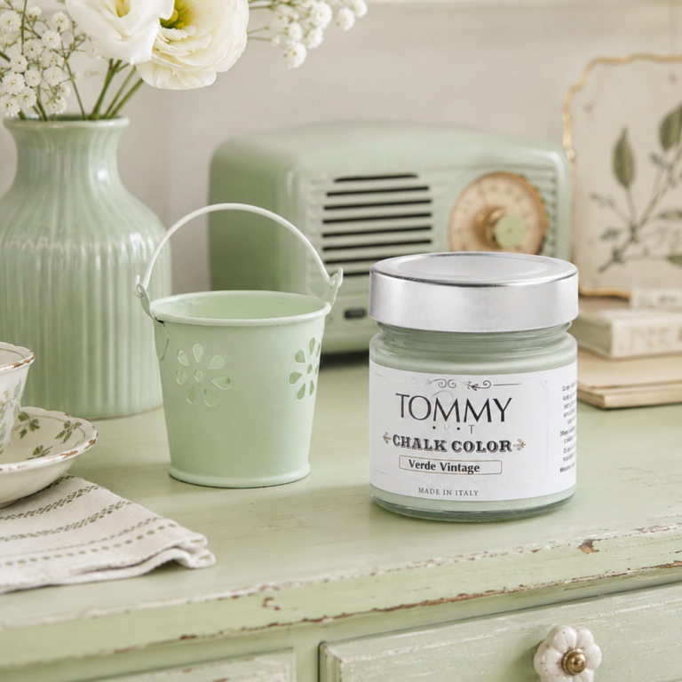 Linea Chalk Color – 69Tom021